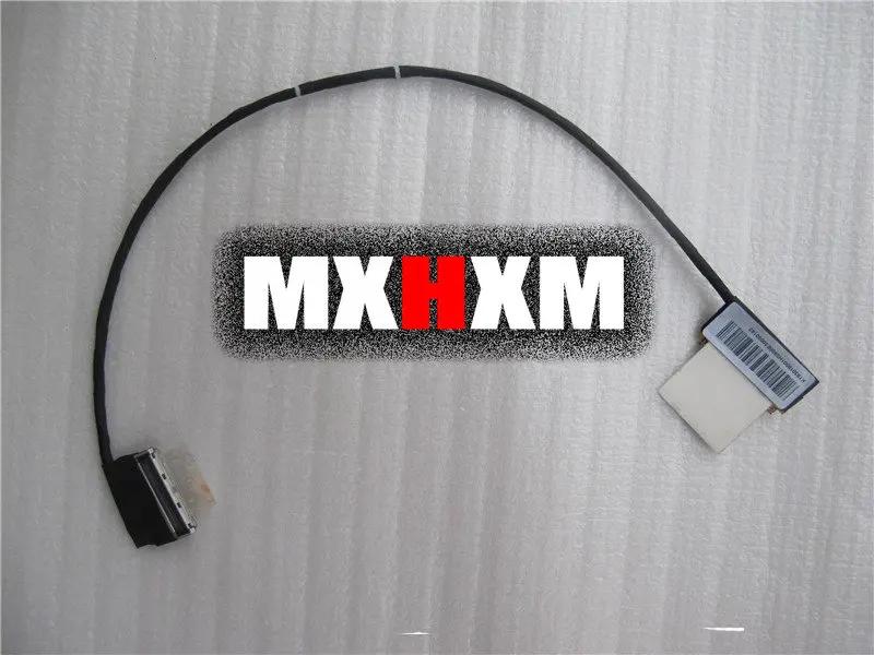 MSI MS138X K19-3018001-H39  MXHXM Ʈ LCD ̺